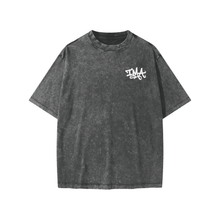 Load image into Gallery viewer, -Kids-Snow Washed Kids' T-Shirt