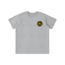Load image into Gallery viewer, -Kids-Sorona Quick-Dry Cooling Youth- Tiger Logo