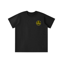 Load image into Gallery viewer, -Kids-Sorona Quick-Dry Cooling Youth- Tiger Logo