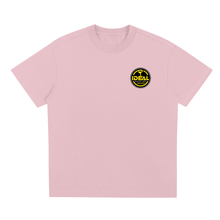 Load image into Gallery viewer, -Adult-Sorona Quick-Dry Cooling T-Shirt-Tiger Logo