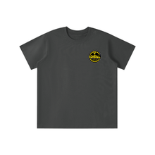 Load image into Gallery viewer, -Kids-Sorona Quick-Dry Cooling Youth- Tiger Logo