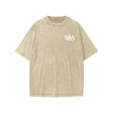 Load image into Gallery viewer, -Kids-Snow Washed Kids' T-Shirt