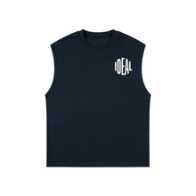 Load image into Gallery viewer, -Kids-Quick-Dry Kids' Tank Top-2026