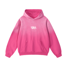 Load image into Gallery viewer, -Adult-Heavyweight Sunfade Oversized Hoodie
