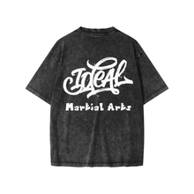Load image into Gallery viewer, -Kids-Snow Washed Kids' T-Shirt
