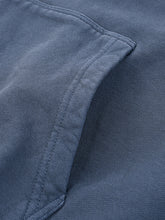 Load image into Gallery viewer, -Adult-Heavyweight Sunfade Oversized Hoodie