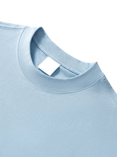Load image into Gallery viewer, -Adult-Sorona Quick-Dry Cooling T-Shirt-Tiger Logo