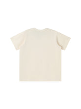 Load image into Gallery viewer, -Kids-Sorona Quick-Dry Cooling Youth- Tiger Logo