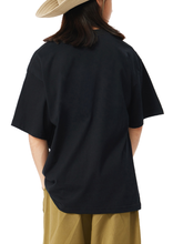 Load image into Gallery viewer, -Kids-Sorona Quick-Dry Cooling Youth- Tiger Logo