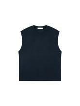 Load image into Gallery viewer, -Kids-Quick-Dry Kids' Tank Top-2026