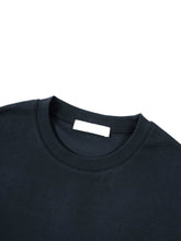 Load image into Gallery viewer, -Kids-Quick-Dry Kids' Tank Top-2026