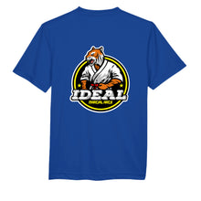 Load image into Gallery viewer, SPORT ROYAL - BACK