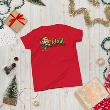 Load image into Gallery viewer, Product mockup
